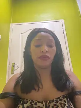 Snapshot of kinghtwalker chatting on April 4, 2026, 12:28 am kinghtwalker online show from April 4, 2026, 12:28 am