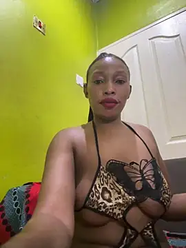 Snapshot of kinghtwalker chatting on March 24, 2026, 11:05 pm kinghtwalker online show from March 24, 2026, 11:05 pm