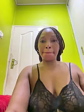 kinghtwalker online show from February 5, 2026, 11:33 pm