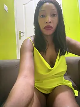 Snapshot of kinghtwalker chatting on April 5, 2026, 12:39 am kinghtwalker online show from April 5, 2026, 12:39 am