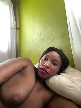 Snapshot of kinghtwalker chatting on April 5, 2026, 12:45 pm kinghtwalker online show from April 5, 2026, 12:45 pm