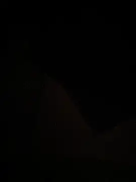 dermino12 online show from October 7, 2025, 4:30 pm