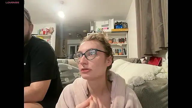 Snapshot of harleyblair chatting on February 9, 2026, 11:14 pm harleyblair online show from February 9, 2026, 11:14 pm