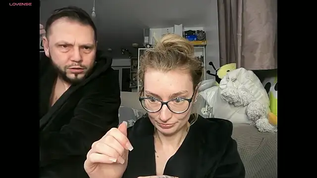 harleyblair online show from March 5, 2026, 11:10 pm