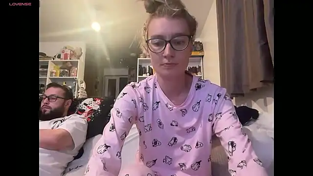 Snapshot of harleyblair chatting on September 18, 2025, 10:24 pm harleyblair online show from September 18, 2025, 10:24 pm