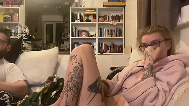 Snapshot of harleyblair chatting on September 11, 2025, 8:53 pm harleyblair online show from September 11, 2025, 8:53 pm