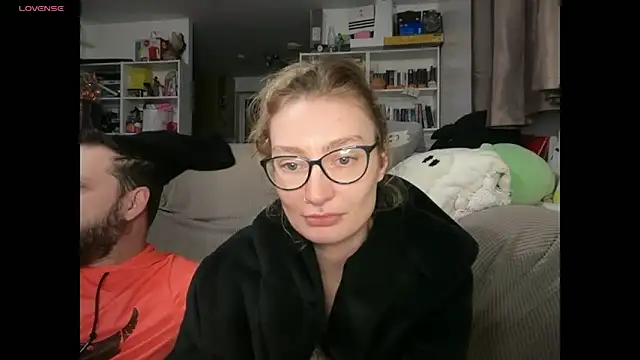 Snapshot of harleyblair chatting on February 24, 2026, 11:16 pm harleyblair online show from February 24, 2026, 11:16 pm