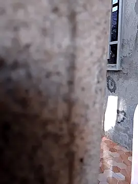 lady helen00 online show from November 12, 2025, 5:44 am