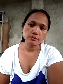 lady helen00 online show from November 9, 2025, 9:02 am