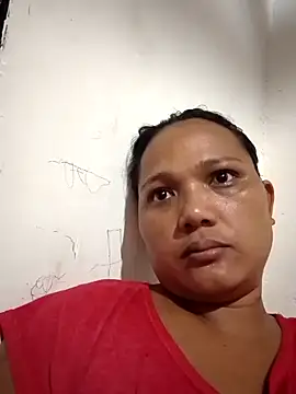 lady helen00 online show from November 16, 2025, 9:41 pm