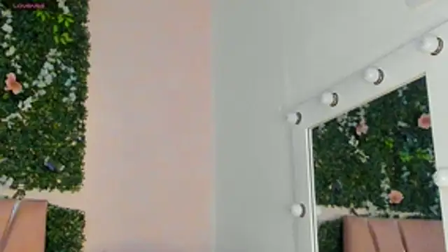 Snapshot of bxby_dolls chatting on November 29, 2025, 5:07 am bxby dolls online show from November 29, 2025, 5:07 am