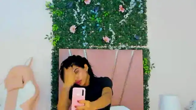 Snapshot of bxby_dolls chatting on November 27, 2025, 5:19 am bxby dolls online show from November 27, 2025, 5:19 am