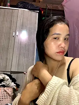 Snapshot of Love-Mun11 chatting on October 16, 2025, 1:52 pm Love-Mun11 online show from October 16, 2025, 1:52 pm