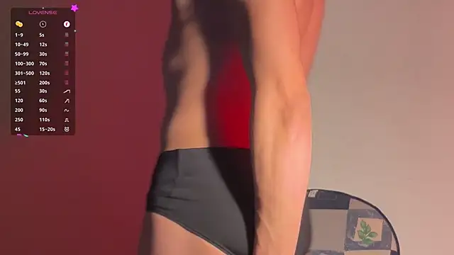 Snapshot of jim_dj chatting on October 24, 2025, 7:13 pm jim dj online show from October 24, 2025, 7:13 pm