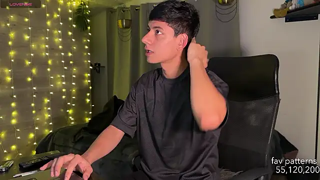 jim dj online show from February 1, 2026, 1:15 am