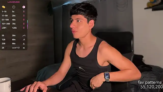 Snapshot of jim_dj chatting on November 29, 2025, 7:47 pm jim dj online show from November 29, 2025, 7:47 pm