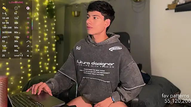 jim dj online show from February 24, 2026, 10:32 pm