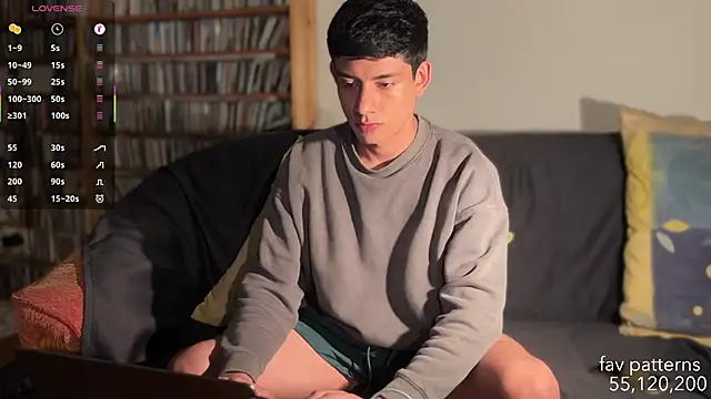 Snapshot of jim_dj chatting on November 17, 2025, 7:18 pm jim dj online show from November 17, 2025, 7:18 pm