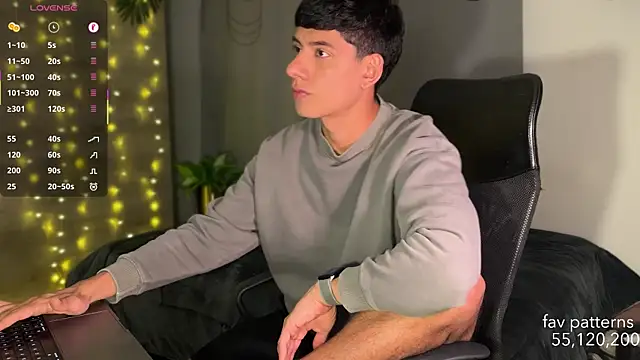 jim dj online show from December 18, 2025, 10:24 pm