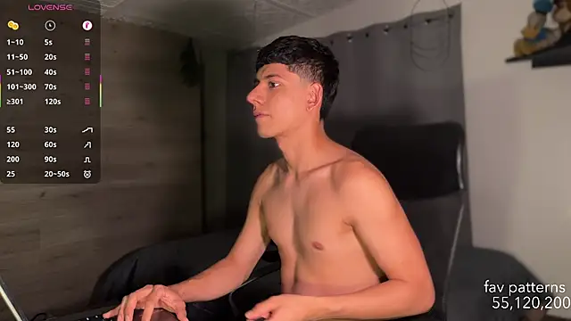 jim dj online show from December 4, 2025, 11:26 pm