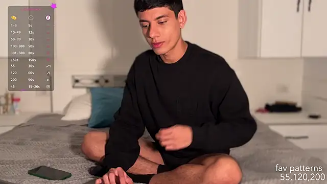 Snapshot of jim_dj chatting on November 7, 2025, 7:40 pm jim dj online show from November 7, 2025, 7:40 pm