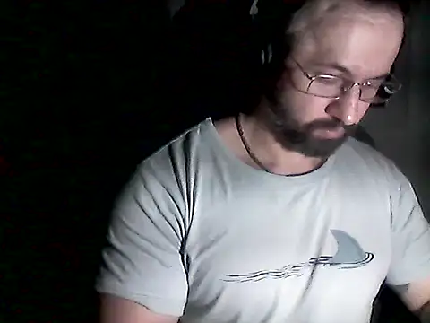 duduyyoo online show from April 15, 2026, 6:08 am