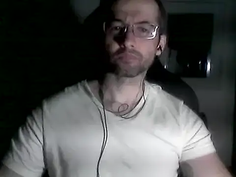 duduyyoo online show from October 22, 2025, 5:51 am