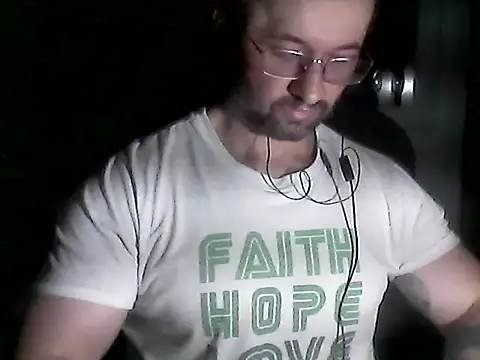 duduyyoo online show from October 29, 2025, 6:23 am