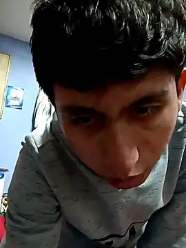 Snapshot of Ethancito202 chatting on October 24, 2025, 12:42 am Ethancito202 online show from October 24, 2025, 12:42 am