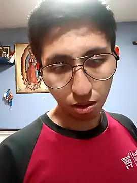 Snapshot of Ethancito202 chatting on December 1, 2025, 6:31 pm Ethancito202 online show from December 1, 2025, 6:31 pm