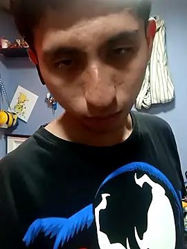 Snapshot of Ethancito202 chatting on November 30, 2025, 7:03 pm Ethancito202 online show from November 30, 2025, 7:03 pm