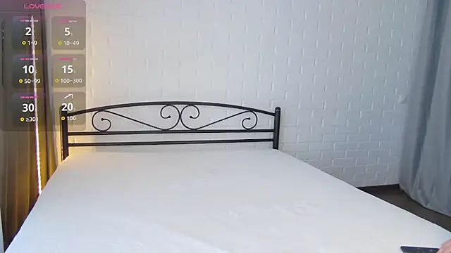 Snapshot of AlexsisFaee chatting on March 15, 2026, 7:59 am AlexsisFaee online show from March 15, 2026, 7:59 am