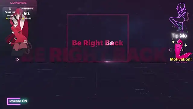 Snapshot of XxAnna_HornyxX chatting on January 18, 2026, 11:08 pm XxAnna HornyxX online show from January 18, 2026, 11:08 pm