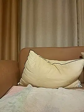Snapshot of mayaarabian chatting on June 23, 2026, 7:12 pm mayaarabian online show from June 23, 2026, 7:12 pm