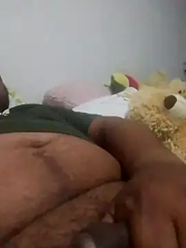 Snapshot of EwuardoTop chatting on March 10, 2026, 3:32 am EwuardoTop online show from March 10, 2026, 3:32 am