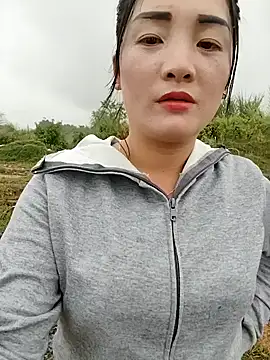 asian 2k online show from October 20, 2025, 1:07 am