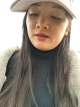 asian 2k online show from January 9, 2026, 1:01 am