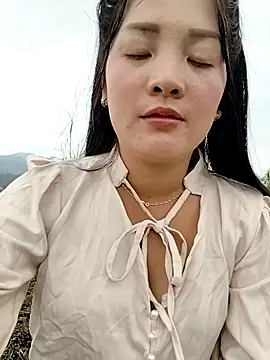 asian 2k online show from November 4, 2025, 12:47 am