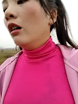 asian 2k online show from November 22, 2025, 12:54 am