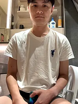 changbibit online show from September 12, 2025, 10:09 pm