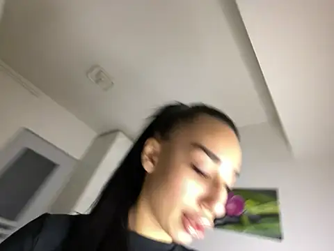 Snapshot of BlueEyes_BB chatting on April 6, 2026, 5:14 pm BlueEyes BB online show from April 6, 2026, 5:14 pm