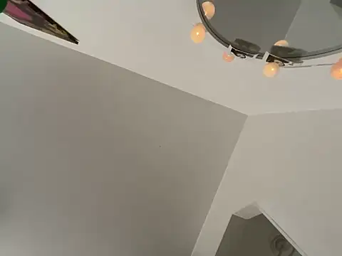 Snapshot of BlueEyes_BB chatting on March 23, 2026, 9:42 am BlueEyes BB online show from March 23, 2026, 9:42 am