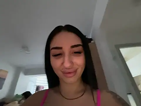 Snapshot of BlueEyes_BB chatting on March 10, 2026, 3:16 pm BlueEyes BB online show from March 10, 2026, 3:16 pm