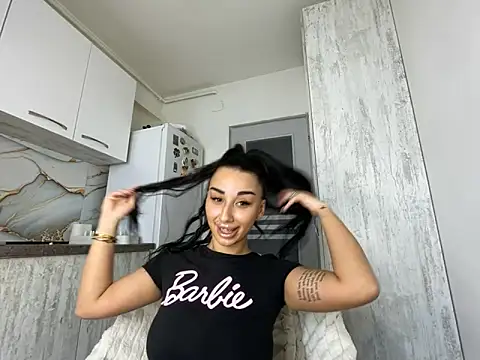 Snapshot of BlueEyes_BB chatting on March 31, 2026, 2:30 pm BlueEyes BB online show from March 31, 2026, 2:30 pm