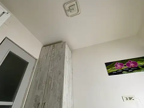 Snapshot of BlueEyes_BB chatting on April 4, 2026, 11:44 pm BlueEyes BB online show from April 4, 2026, 11:44 pm