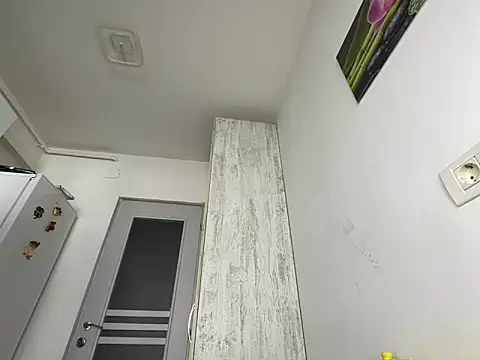 BlueEyes BB online show from October 28, 2025, 11:31 am