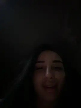 Snapshot of BlueEyes_BB chatting on March 24, 2026, 9:59 pm BlueEyes BB online show from March 24, 2026, 9:59 pm