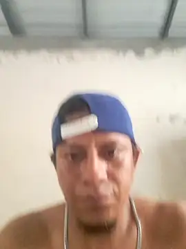 Snapshot of Yomo593 chatting on November 7, 2025, 7:51 pm Yomo593 online show from November 7, 2025, 7:51 pm