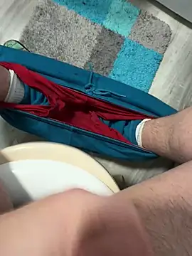 ProvenTobi777 online show from March 3, 2026, 3:30 pm