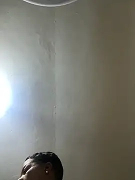 Snapshot of THICKBUNNYCHICKxxx chatting on October 22, 2025, 8:19 pm THICKBUNNYCHICKxxx online show from October 22, 2025, 8:19 pm